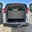 2013-chevrolet-express-3500-passenger-van-image-18