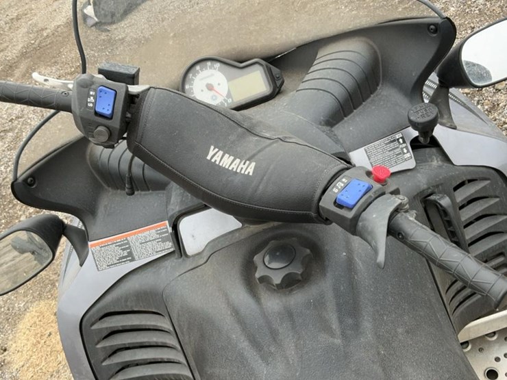 cushman-haulster-image-24