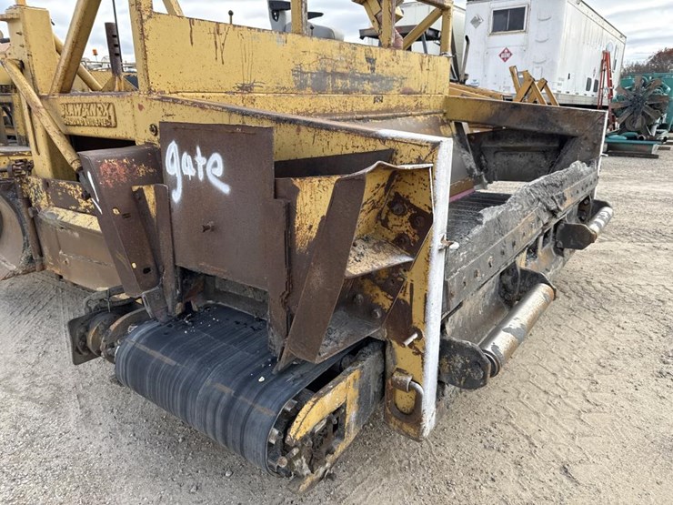 1985-blaw-knox-rw195-image-12