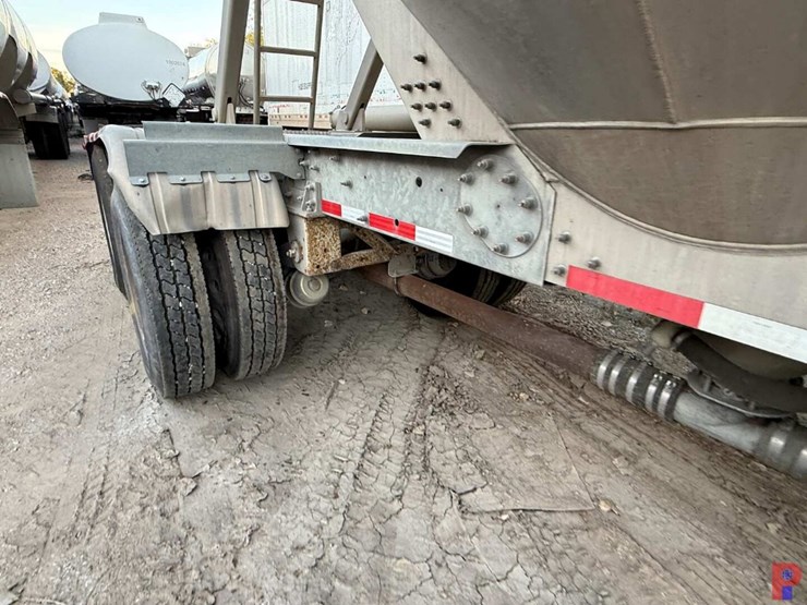 2017-heil-1040-image-7