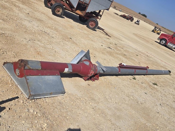 mayrath-8x28-image-2