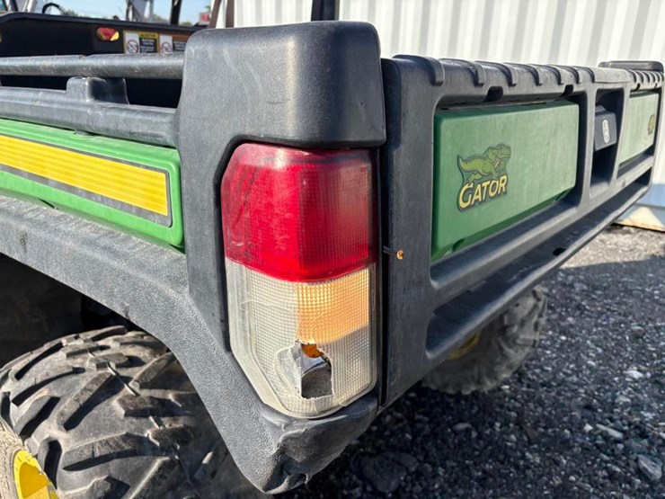 2020-john-deere-2020-image-5