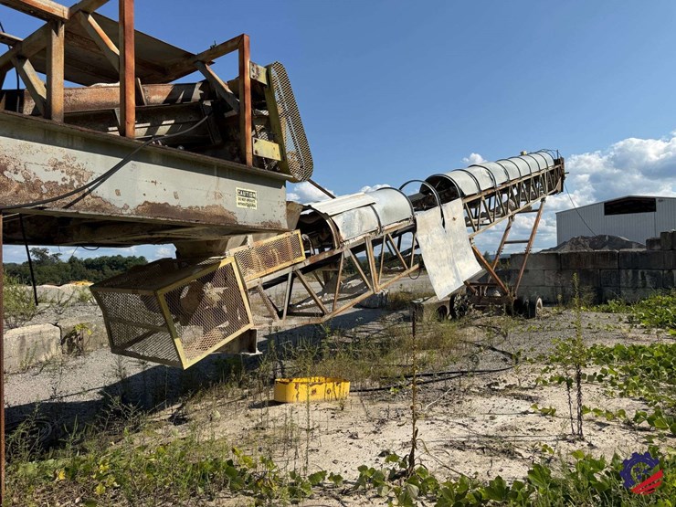 stedman-62"-g-62h10-47-x-cage-mill-operation-image-19