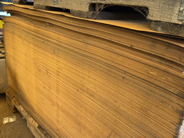 #234-•-1-1/2-skids-of-cardboard-image-3