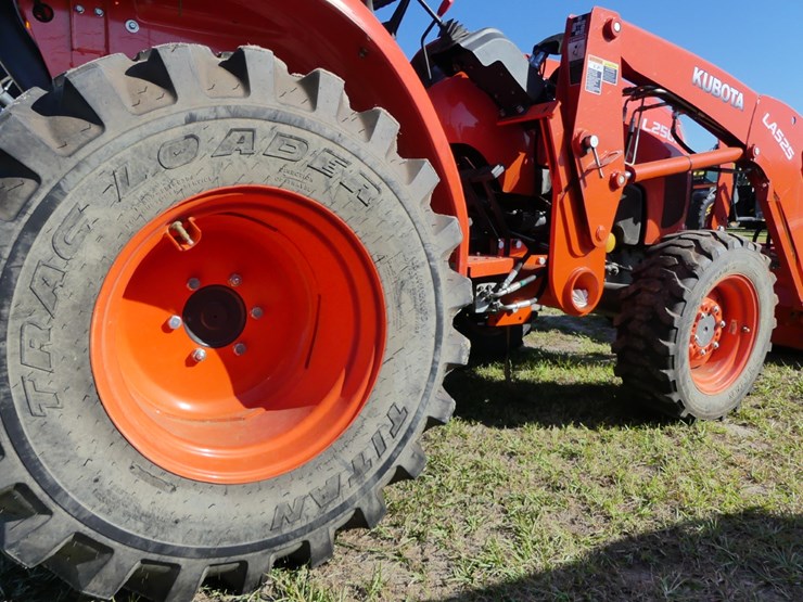 2018-kubota-l2501-image-7