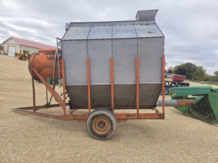 farm-fans-ab8b-image-4