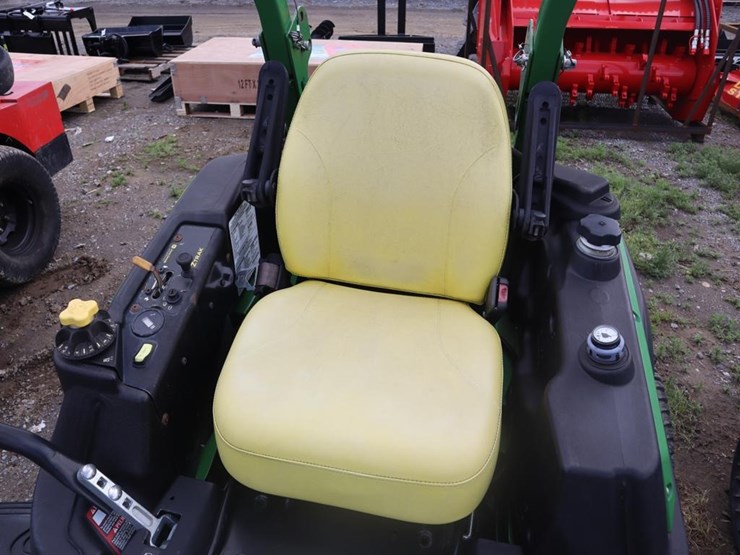 2016-john-deere-z915e-image-7