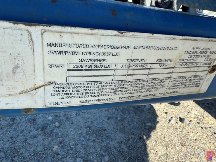 john-deere-b-image-10