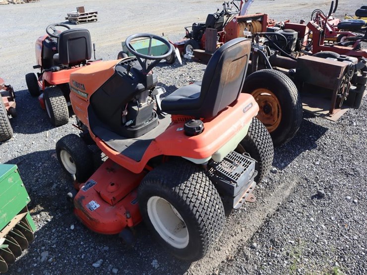 kubota-tg1860g-image-4