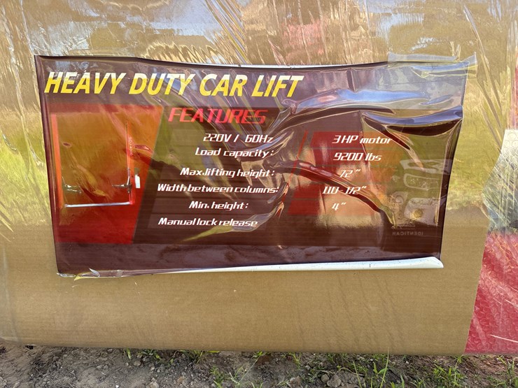 #25337-•-heavy-duty-car-lift-image-3