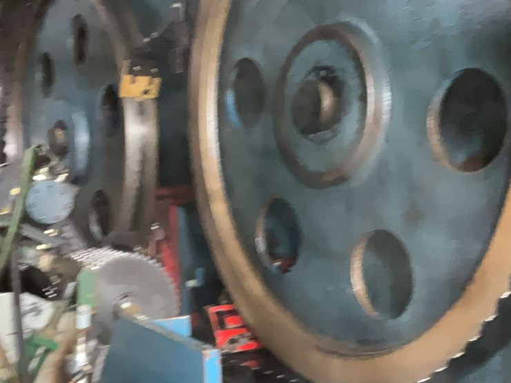 #170-•-2010-brewer-3-head-resaw-image-54