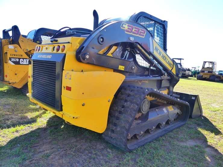 2022-new-holland-c332-image-3