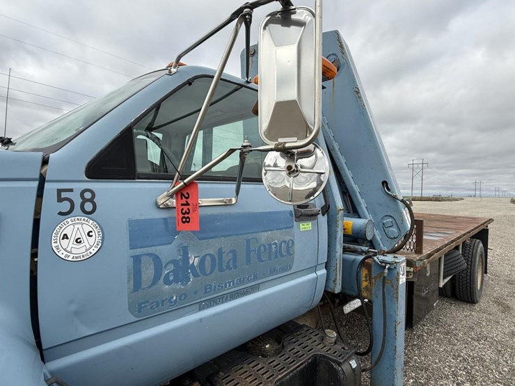 1998-caterpillar-3126-image-45