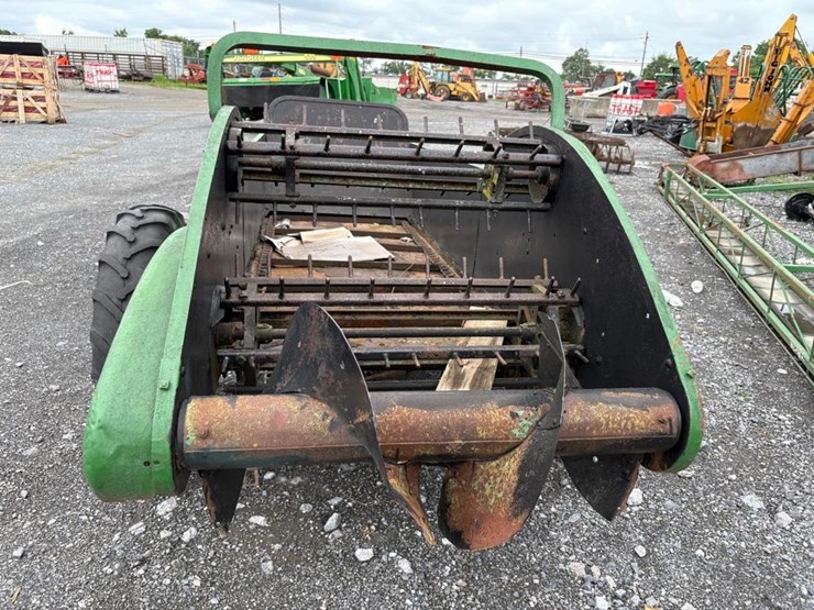 john-deere-40-image-4