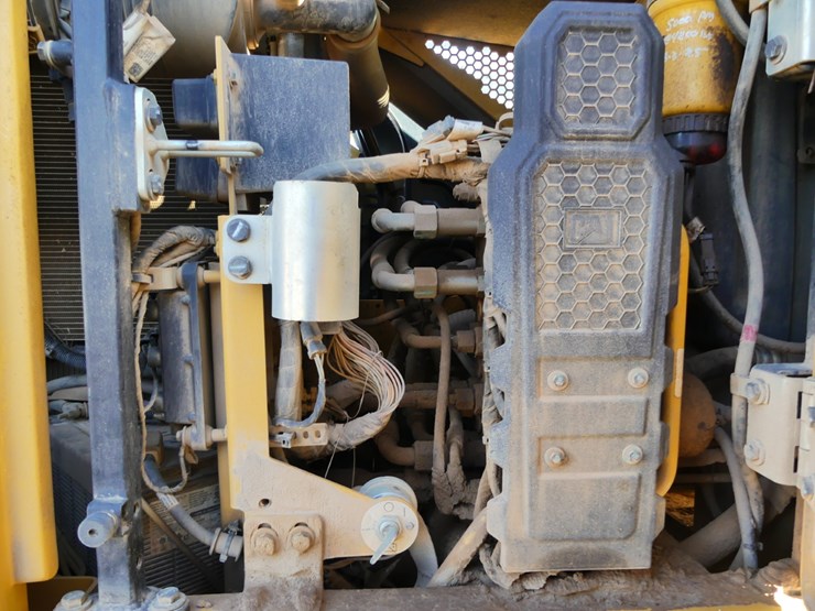 caterpillar-308cr-image-8