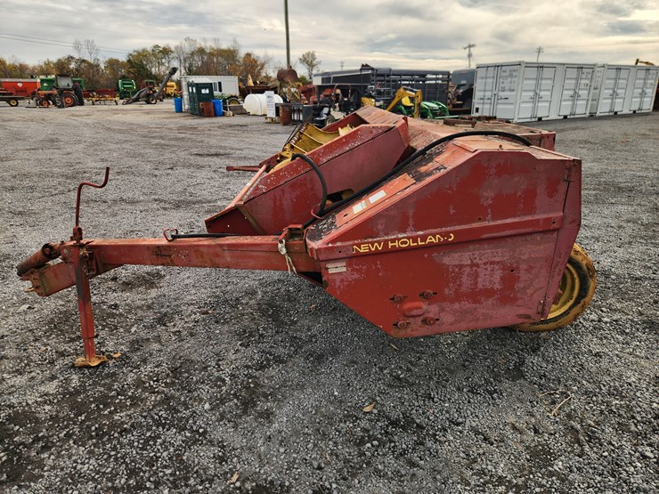 new-holland-474-image-9