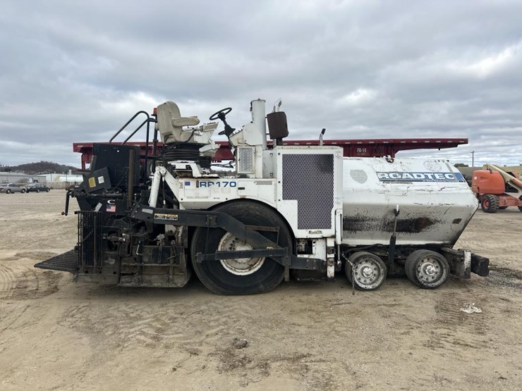 2009-roadtec-rp170-image-6