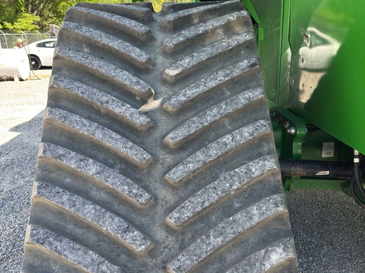 2021-john-deere-s770-image-16