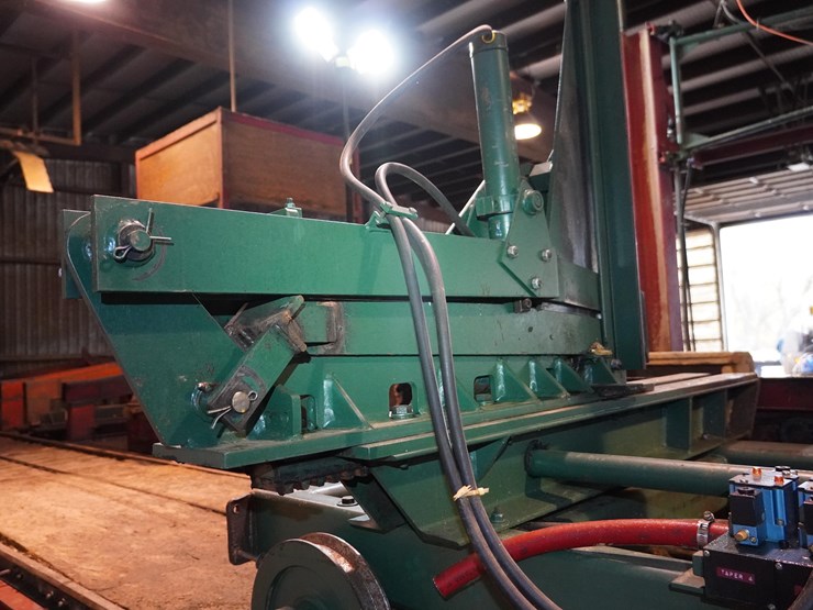 #115-•-cleereman-carriage-image-44