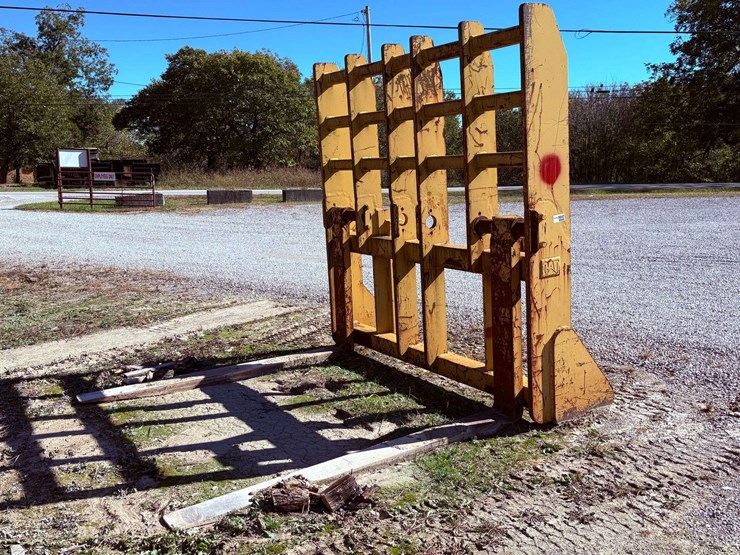 fork-attachment-image-1