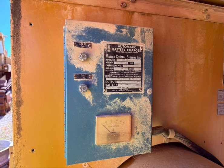 caterpillar-150-kw-image-20