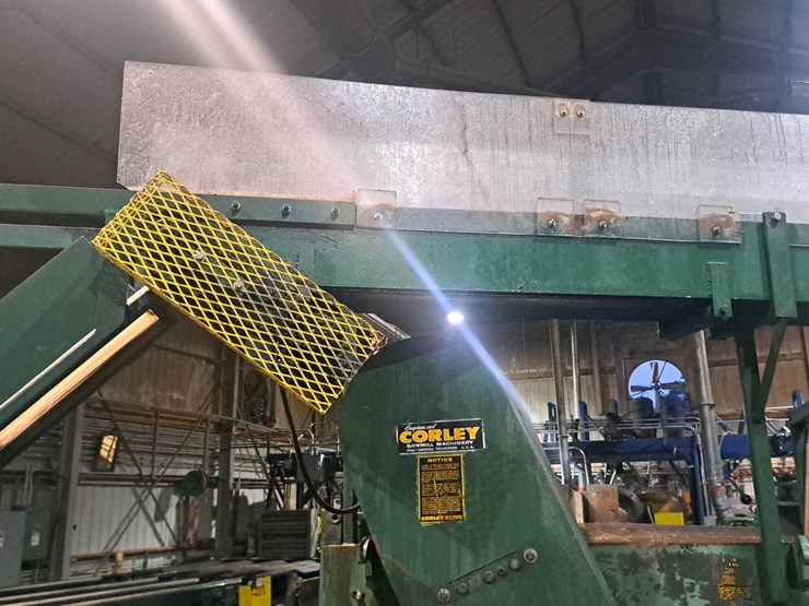 #187-•-belt-conveyor-image-9