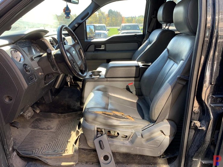 2014-ford-f150-xlt-image-5