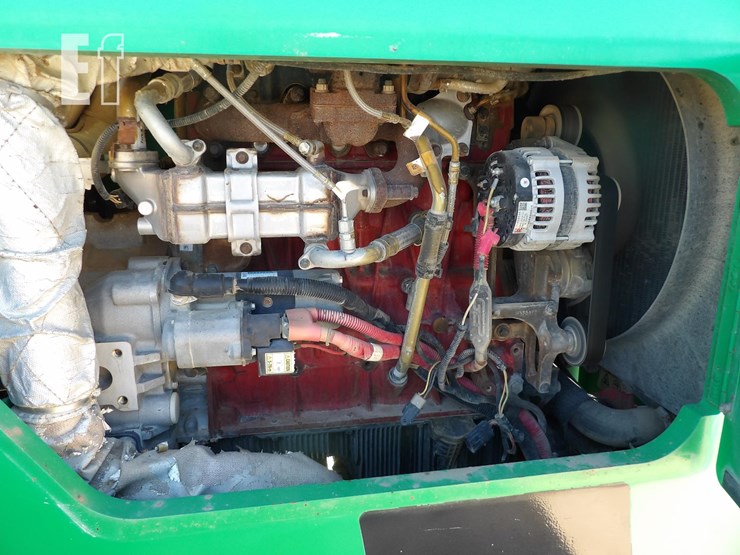 2017-sky-trak-10042-image-19