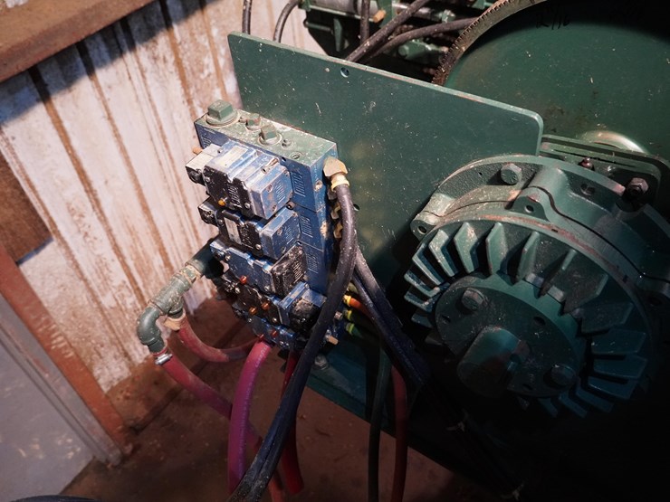 #115-•-cleereman-carriage-image-31