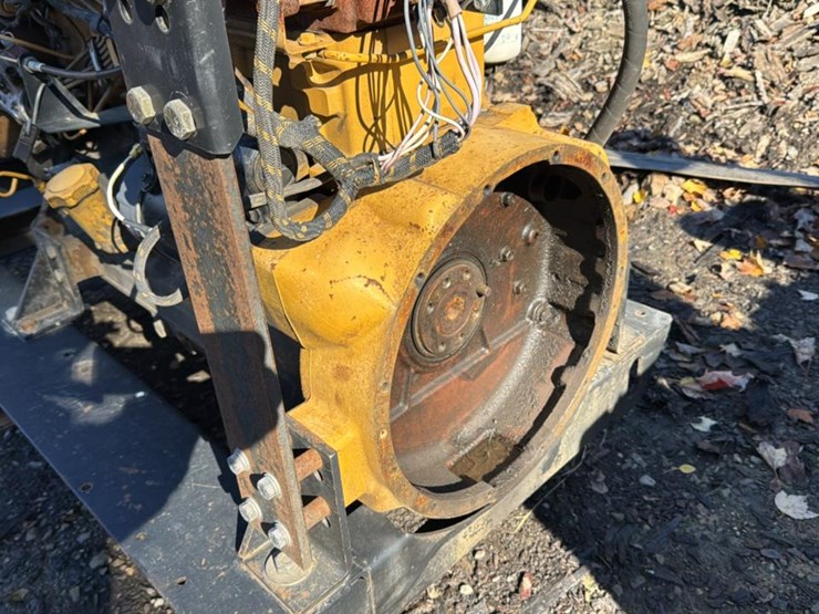 john-deere-model-b-image-9