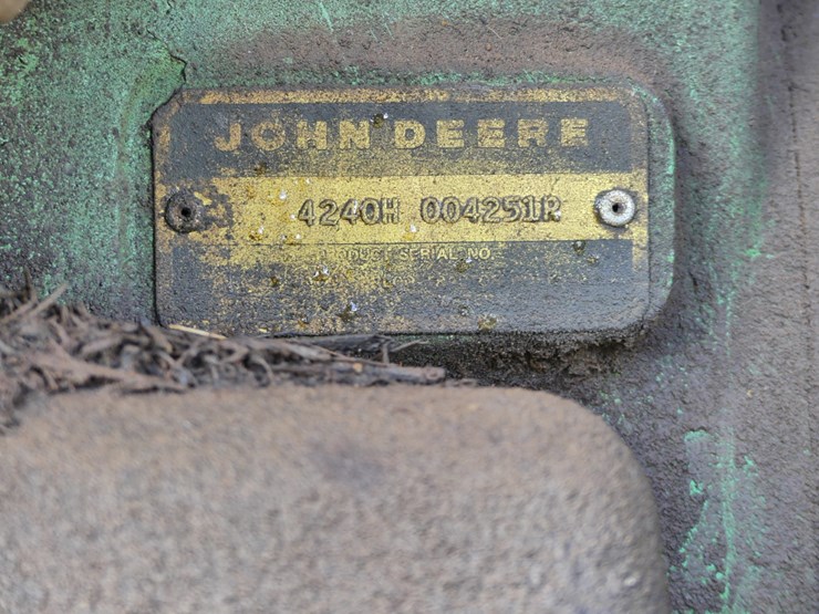john-deere-4240-image-14