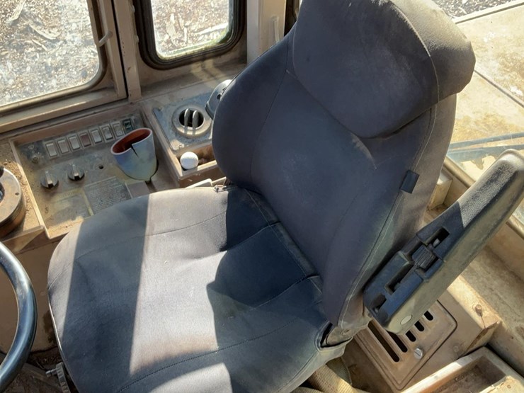 1993-deere-544g-image-14