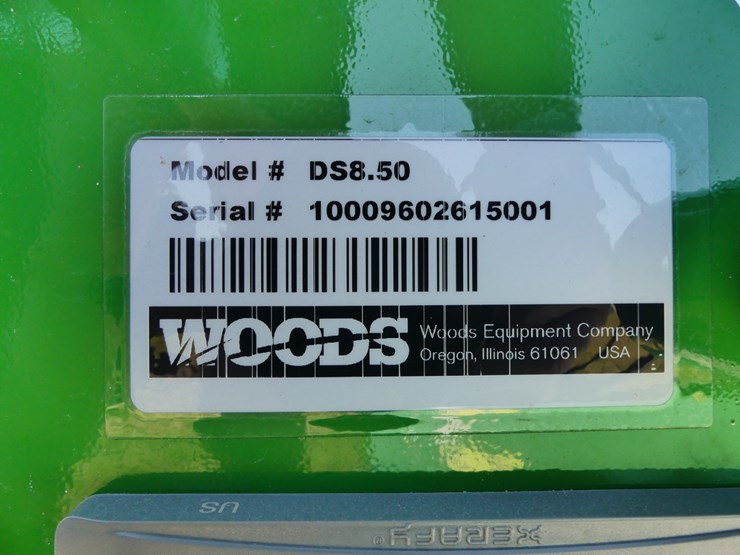woods-ds8.50-image-10