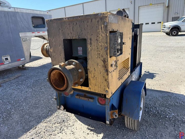 john-deere-b-image-7