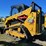 2022-caterpillar-259d3-image-4