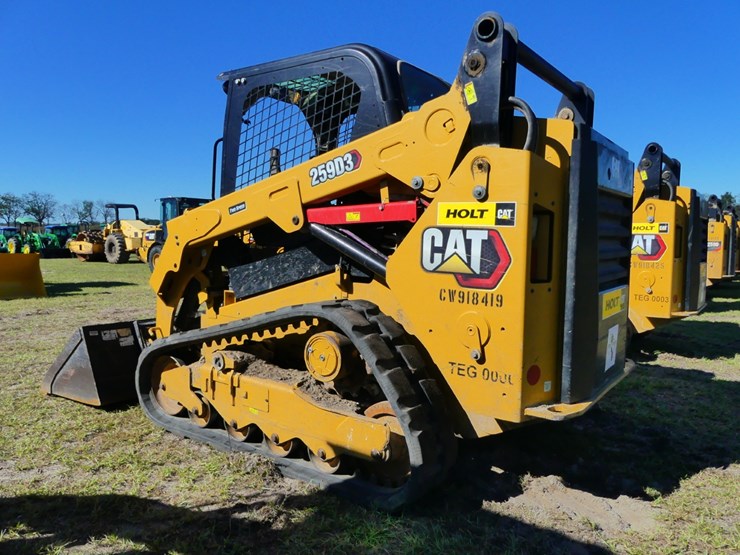 2022-caterpillar-259d3-image-4