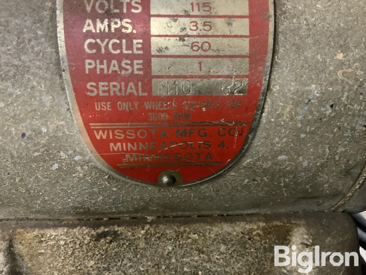 wissota-e16g-bench-grinder-image-13