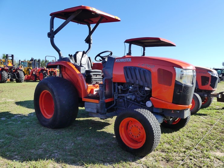 2016-kubota-l4760-image-2