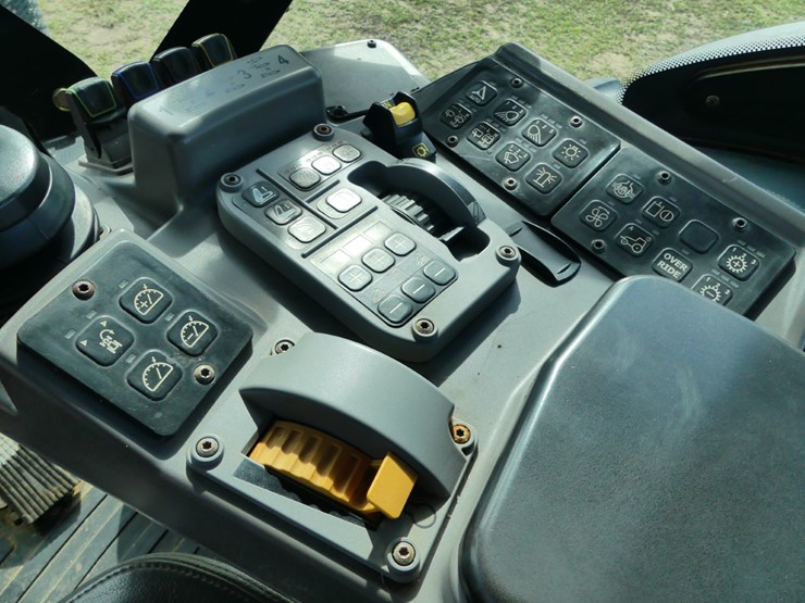 versatile-260-image-15