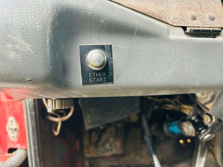 1999-western-star-4964fx-image-114