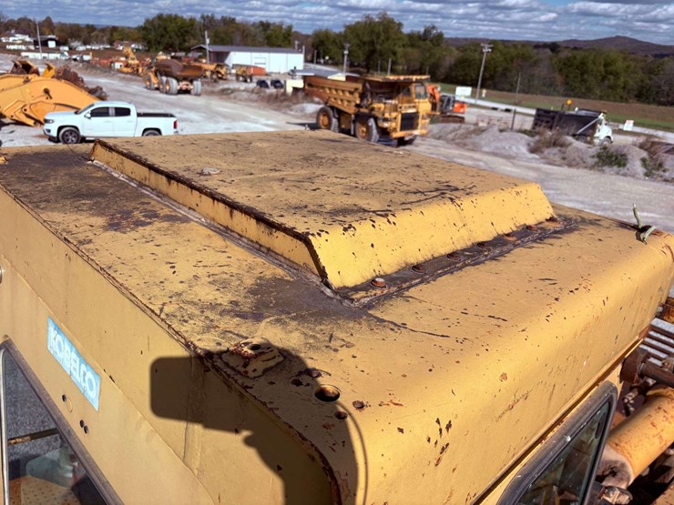 1984-caterpillar-988b-image-49