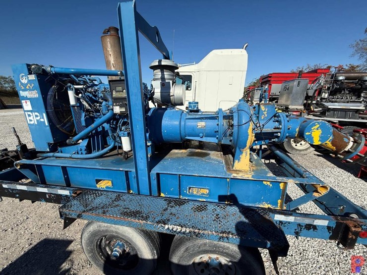 caterpillar-c9-image-9