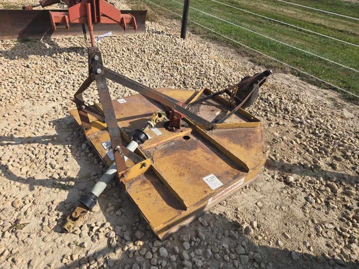 #5877-•-king-cutter-60"-brush-cutter-image-3