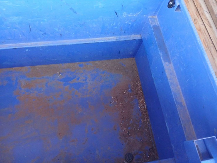 kobalt-48"-jobox-image-16