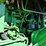 john-deere-5075e-image-12