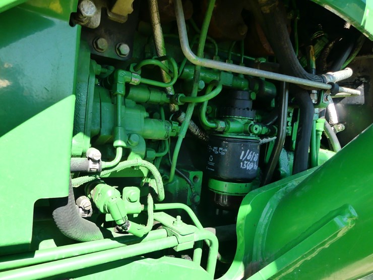 john-deere-5075e-image-12