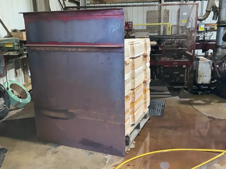 #120-•-stacking-rack-image-1