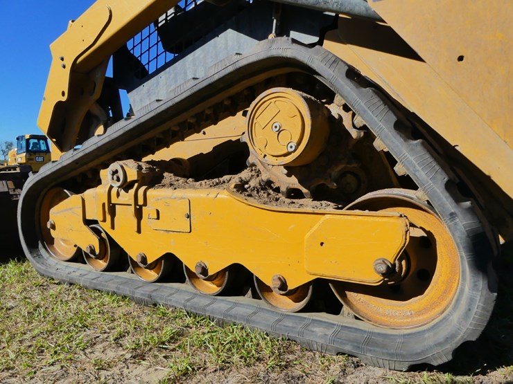 2019-caterpillar-259d-image-5