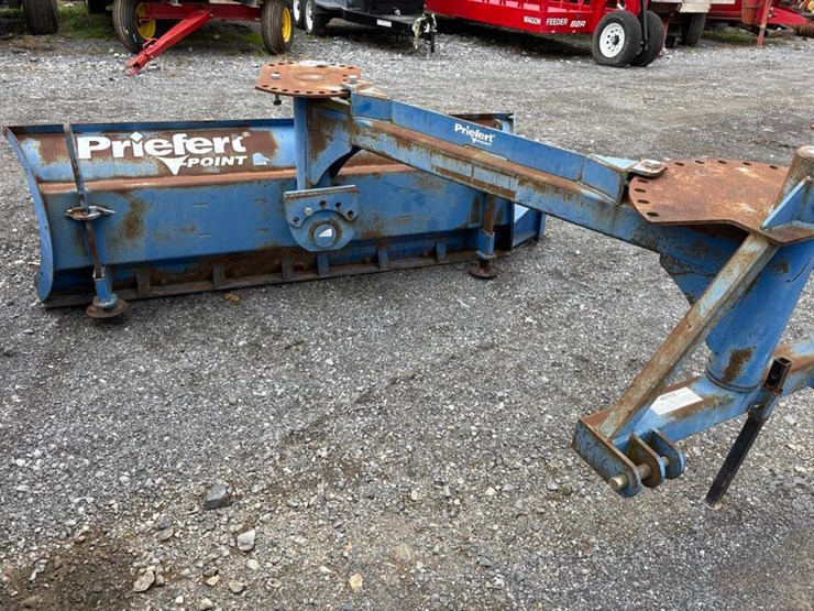 priefert-litter-back-blade-image-5