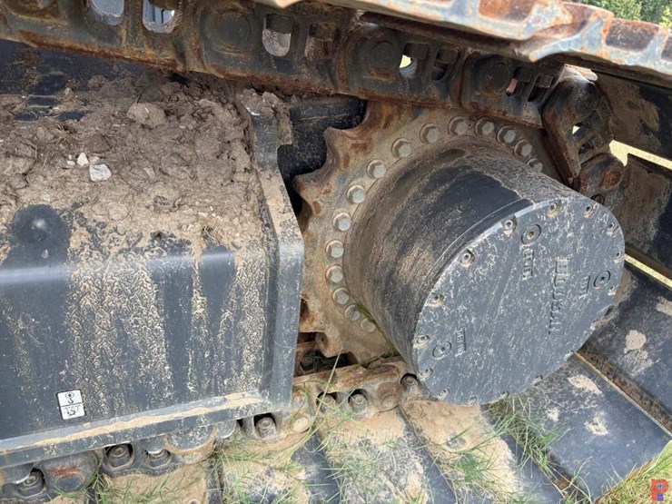 2023-doosan-dx255-lc-image-8